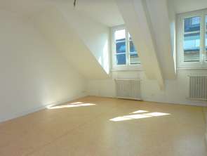 Location Appartement 2 piècesSaint-Brieuc