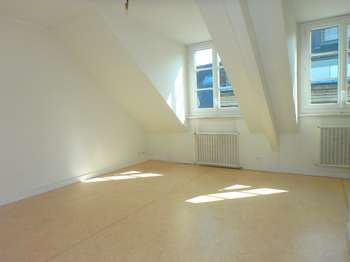 Location appartement 2 pièces Saint-Brieuc 22