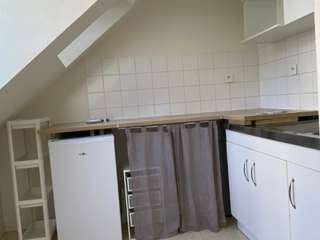 Location appartement 2 pièces Location appartement 2 pièces