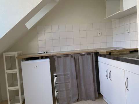 Location appartement 2 pièces Location appartement 2 pièces
