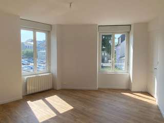 Location Studio 1 pièce Location Studio 1 pièce