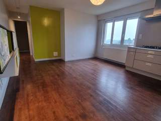 Location appartement 4 pièces