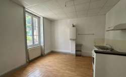 Photo Location appartement Saint-Brieuc