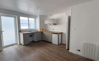 Photo Location Studio Saint-Brieuc
