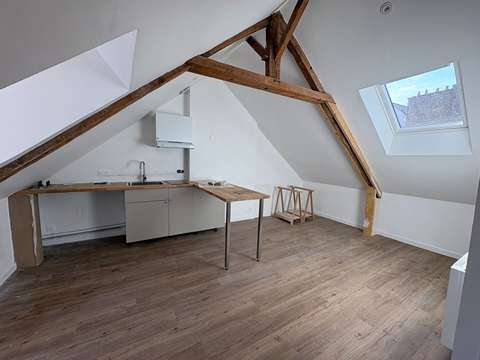 Location Studio 1 pièce Location Studio 1 pièce