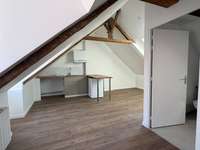 Location Studio 1 pièce Location Studio 1 pièce