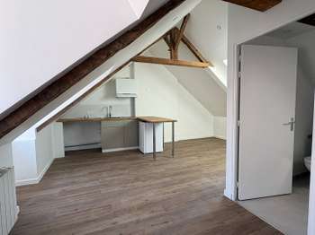 Location Studio 1 pièce Location Studio 1 pièce