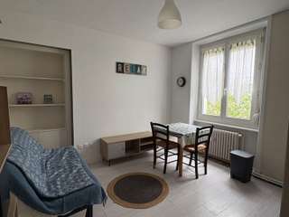 Location Studio 1 pièce Location Studio 1 pièce
