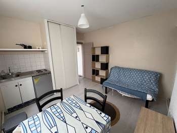 Location StudioSaint-Brieuc