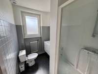 Location Studio 1 pièce