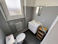 Location Studio 1 pièce