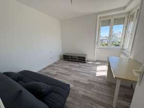 Location StudioSaint-Brieuc
