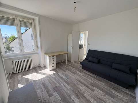 Location Studio 1 pièce Location Studio 1 pièce