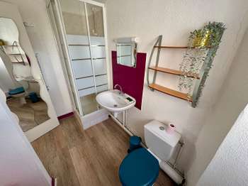 Location Studio 1 pièce Location Studio 1 pièce