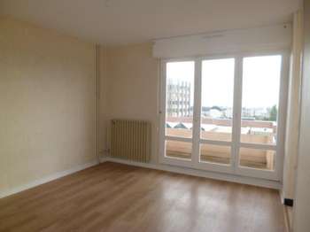 Location Appartement 2 piècesSaint-Brieuc