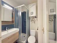 Location appartement 1 pièce Location appartement 1 pièce