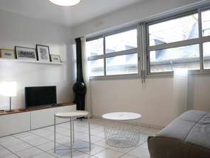 Location Appartement 2 piècesSaint-Brieuc