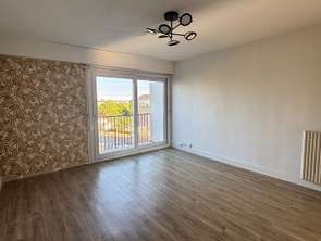 Location Appartement 3 piècesSaint-Brieuc