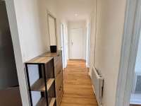 Location appartement 4 pièces Location appartement 4 pièces