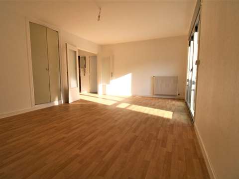 Location appartement 3 pièces Saint-Brieuc 22