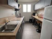 Location appartement 4 pièces Location appartement 4 pièces