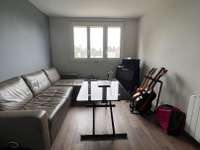 Location appartement 4 pièces Location appartement 4 pièces
