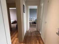 Location appartement 4 pièces Location appartement 4 pièces
