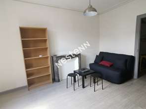Location StudioSaint-Brieuc