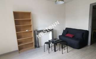Photo Location Studio Saint-Brieuc