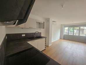 Location Appartement 3 piècesSaint-Brieuc