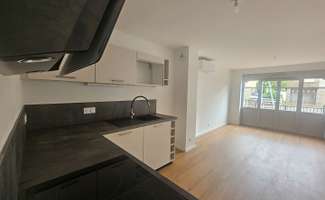 Photo Location appartement Saint-Brieuc
