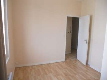 Location appartement 2 pièces Saint-Brieuc 22