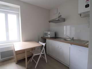 Location appartement 1 pièce Location appartement 1 pièce