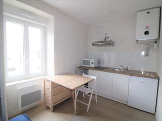 Location appartement 1 pièce Location appartement 1 pièce