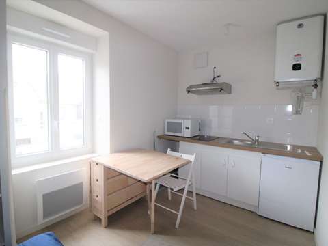 Location appartement 1 pièce Location appartement 1 pièce