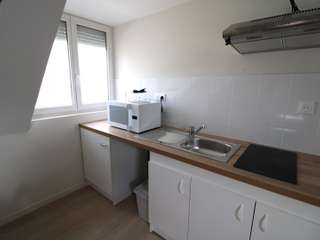Location appartement 1 pièce Location appartement 1 pièce