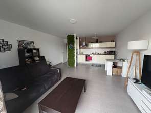 Location Appartement 3 piècesSaint-Brieuc
