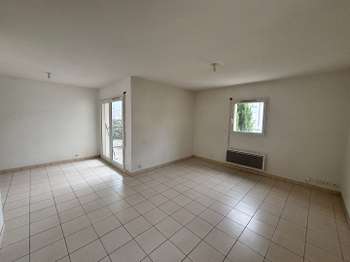 Location appartement 3 pièces Saint-Brieuc 22