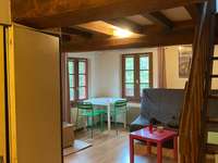Location appartement 2 pièces Location appartement 2 pièces