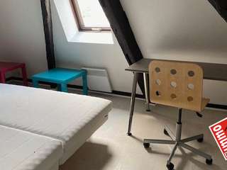 Location appartement 1 pièce Location appartement 1 pièce