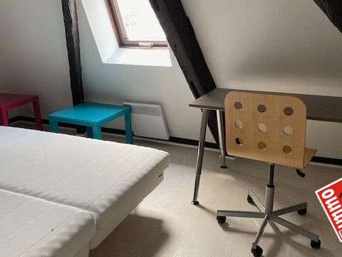 Location appartement 1 pièce Location appartement 1 pièce