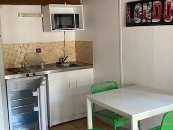 Location appartement 2 pièces Location appartement 2 pièces