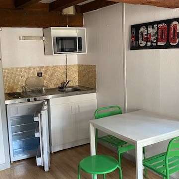 Location appartement 1 pièce Location appartement 1 pièce