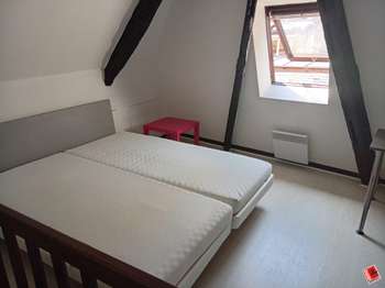 Location appartement 2 pièces Location appartement 2 pièces