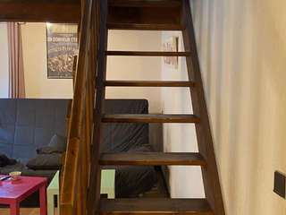 Location appartement 1 pièce Location appartement 1 pièce