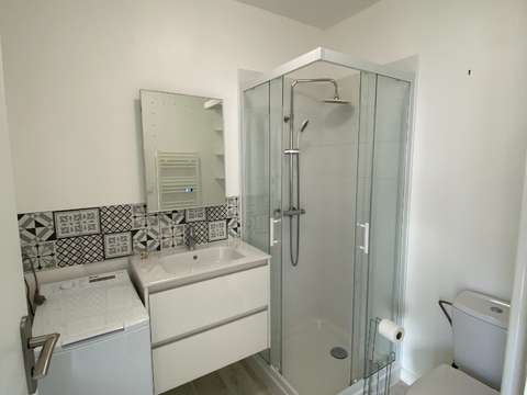 Location appartement 2 pièces Location appartement 2 pièces