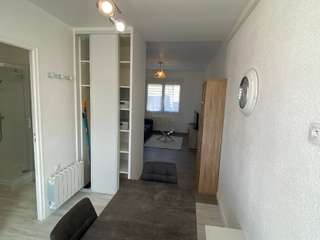 Location appartement 2 pièces Location appartement 2 pièces