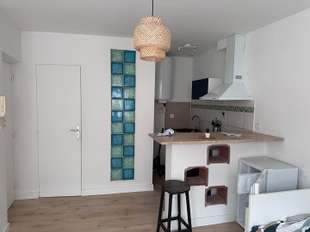 Photo Location Studio Saint-Brieuc