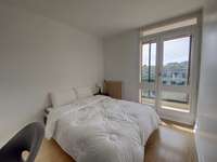 Location appartement 5 pièces