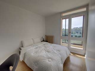 Location appartement 5 pièces Location appartement 5 pièces